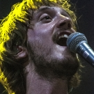 Preview Image 1